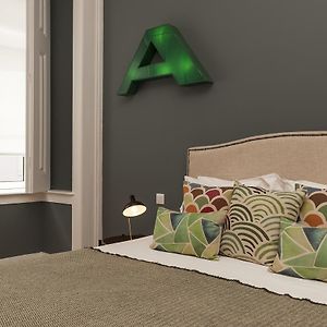 Comfort Double Kamer